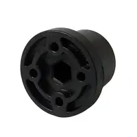 Капак Makita за къртач  HM1304, HM1304B, HR5001C