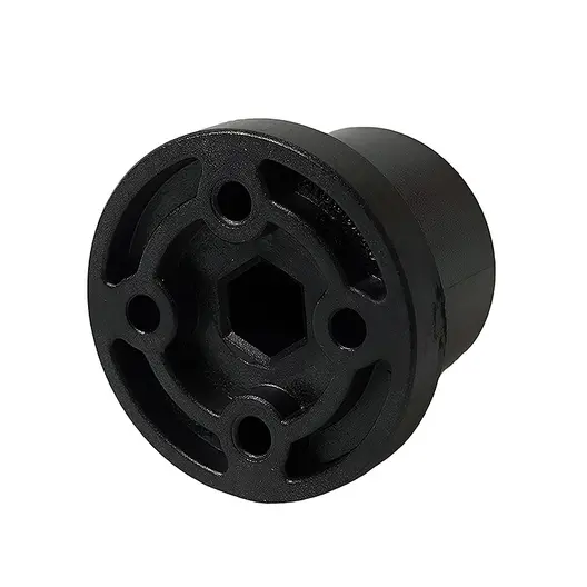 Капак Makita за къртач  HM1304, HM1304B, HR5001C