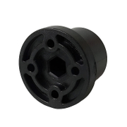 Капак Makita за къртач  HM1304, HM1304B, HR5001C - product - MKT6050939