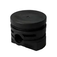 Бутало Makita за перфоратор на Makita  HR5001C