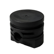 Бутало Makita за перфоратор на Makita  HR5001C - product - MKT6050940