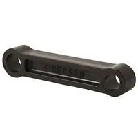 Биела Makita за перфоратор  HR5001C