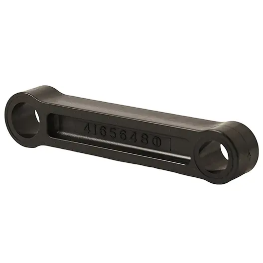 Биела Makita за перфоратор  HR5001C