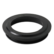 Капак Makita за перфоратор  HR5001C - product - MKT6050942