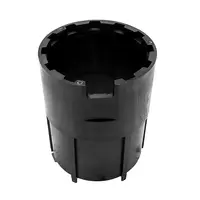 Пръстен Makita за перфоратор  A HR5001C
