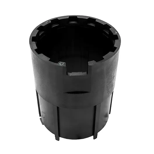 Пръстен Makita за перфоратор  A HR5001C