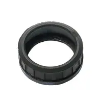 Пръстен Makita за винтоверт  19, DP4003, 6827, DP3003, DP4001, JN1601, 6823, 6824, SP6000