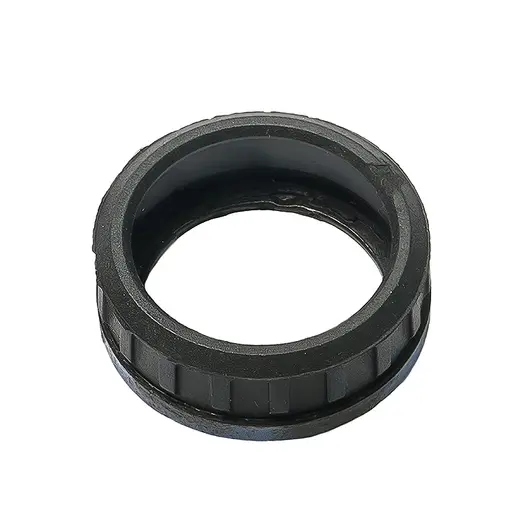 Пръстен Makita за винтоверт  19, DP4003, 6827, DP3003, DP4001, JN1601, 6823, 6824, SP6000