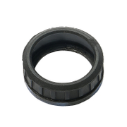 Пръстен Makita за винтоверт  19, DP4003, 6827, DP3003, DP4001, JN1601, 6823, 6824, SP6000 - product - MKT6050945