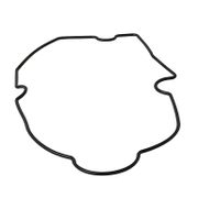 Уплътнение Makita за перфоратор  HR5001C - product - MKT6050946