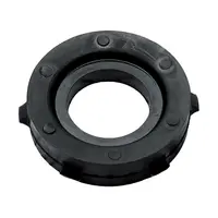 Пръстен Makita за перфоратор  24, HR5001C