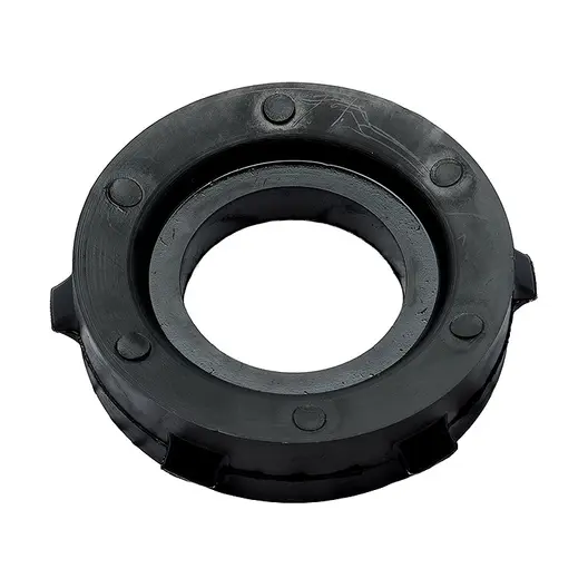 Пръстен Makita за перфоратор  24, HR5001C