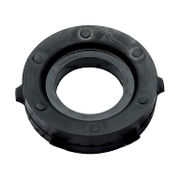 Пръстен Makita за перфоратор  24, HR5001C - product - MKT6050947