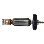 Котва Makita за бормашина  HP2030, HP2031, HP2032, HP2033 - product - MKT6050948