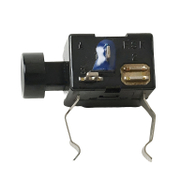 Прекъсвач Makita за ъглошлайф  9500DW, 9200DW - product - MKT6050951