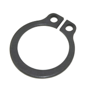 Шайба Makita зегер за бормашина 6013B, 6013BR, DP4700, HR4501C, HR4511C, HR5001C, LS1013, LS1013L, LS1214, LS1214L - product - MKT6050954