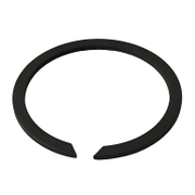 Шайба Makita зегер за перфоратор HR5001C - product - MKT6050955