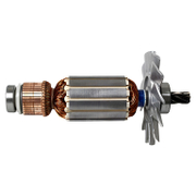 Котва Makita за къртач  HM1500, HM1500B - product - MKT6050957