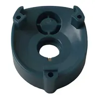 Капак Makita за гайковерт  6800DBV