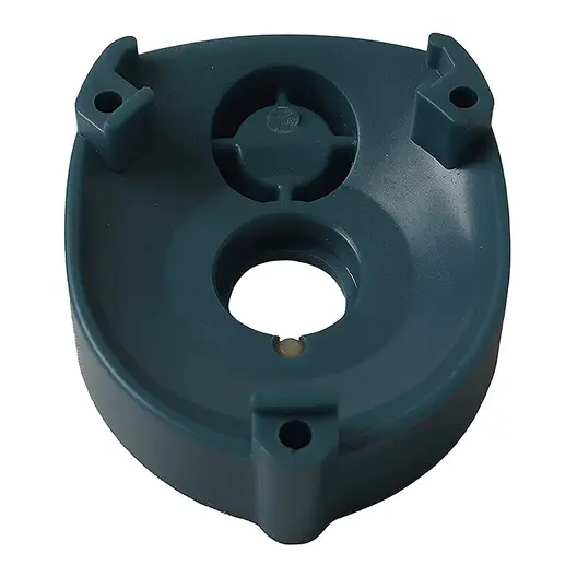 Капак Makita за гайковерт  6800DBV