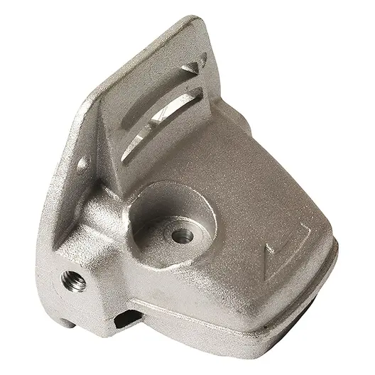 Кутия Makita редукторна за ъглошлайф  9527NB, 9528NB