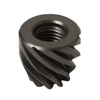 Пиньон Makita за ъглошлайф  9541, 9542