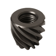 Пиньон Makita за ъглошлайф  9541, 9542 - product - MKT6050963