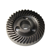 Корона Makita за ъглошлайф  9541, 9542 - product - MKT6050964