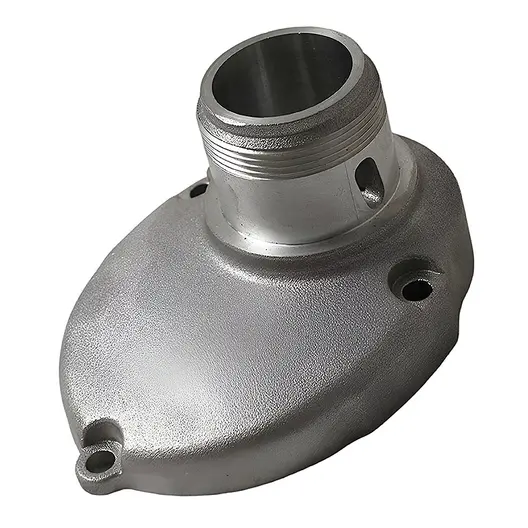 Гнездо Makita лагерно за бормашини  6805BV