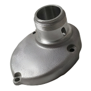 Гнездо Makita лагерно за бормашини  6805BV - product - MKT6050965