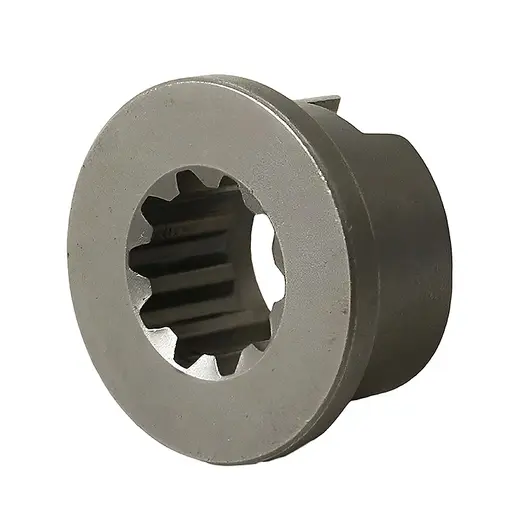 Съединител Makita за перфоратор  HR2410