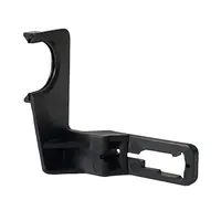 Лост Makita за перфоратор  HR4000C