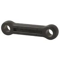 Биела Makita за перфоратор  HR3000C, HR3550C
