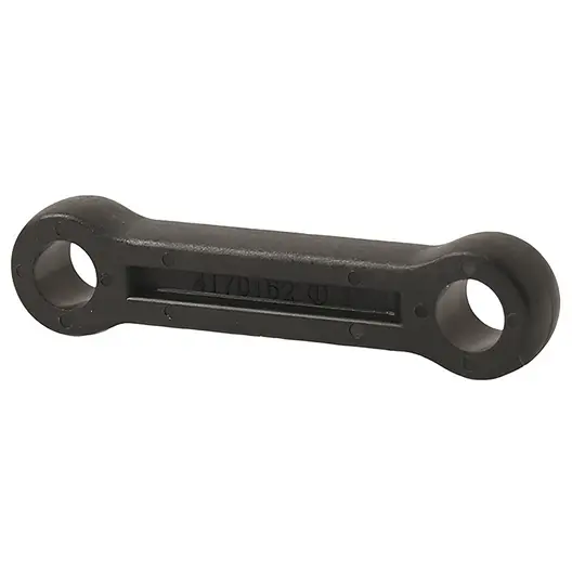 Биела Makita за перфоратор  HR3000C, HR3550C