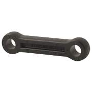 Биела Makita за перфоратор  HR3000C, HR3550C - product - MKT6050968