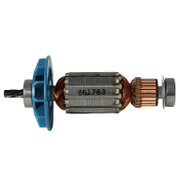 Котва Makita за винтоверт  6800DBV - product - MKT6050969