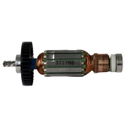 Котва Makita за бормашина  6402, 6820V, 6822 - product - MKT6050970