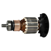 Котва Makita за лентов шлайф  9924DB, 9900B - product - MKT6050971