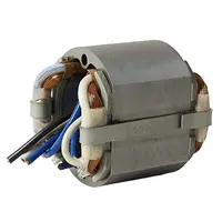 Статор Makita за винтоверт  6800DBV
