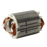 Статор Makita за ъглошлайф  9541, 9542 - product - MKT6050976