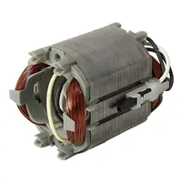 Статор Makita за винтоверт  6820V, 6822