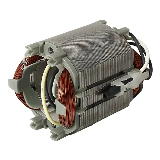 Статор Makita за винтоверт  6820V, 6822