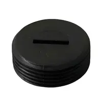 Капачка Makita за верижен трион  UC3530A, 2412N, 4157KB, 2414, 5900BR, HM1202C, HM1300, HR5001C, LS1040, TW1000, 5008MG