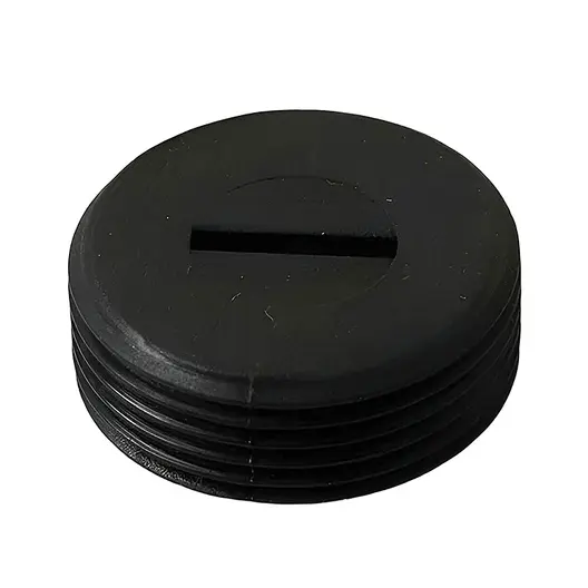 Капачка Makita за верижен трион  UC3530A, 2412N, 4157KB, 2414, 5900BR, HM1202C, HM1300, HR5001C, LS1040, TW1000, 5008MG