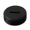 Капачка Makita за верижен трион  UC3530A, 2412N, 4157KB, 2414, 5900BR, HM1202C, HM1300, HR5001C, LS1040, TW1000, 5008MG