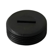 Капачка Makita за верижен трион  UC3530A, 2412N, 4157KB, 2414, 5900BR, HM1202C, HM1300, HR5001C, LS1040, TW1000, 5008MG - product - MKT6050978