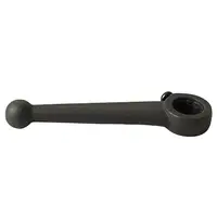 Лост Makita за ръчен циркуляр  5900BR, 4107R