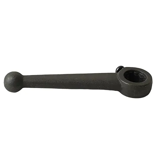 Лост Makita за ръчен циркуляр  5900BR, 4107R