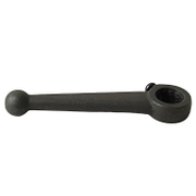 Лост Makita за ръчен циркуляр  5900BR, 4107R - product - MKT6050979