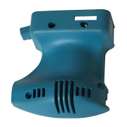 Корпус Makita за виброшлайф  BO4553, BO4554, BO4561, BO4563 - product - MKT6050980